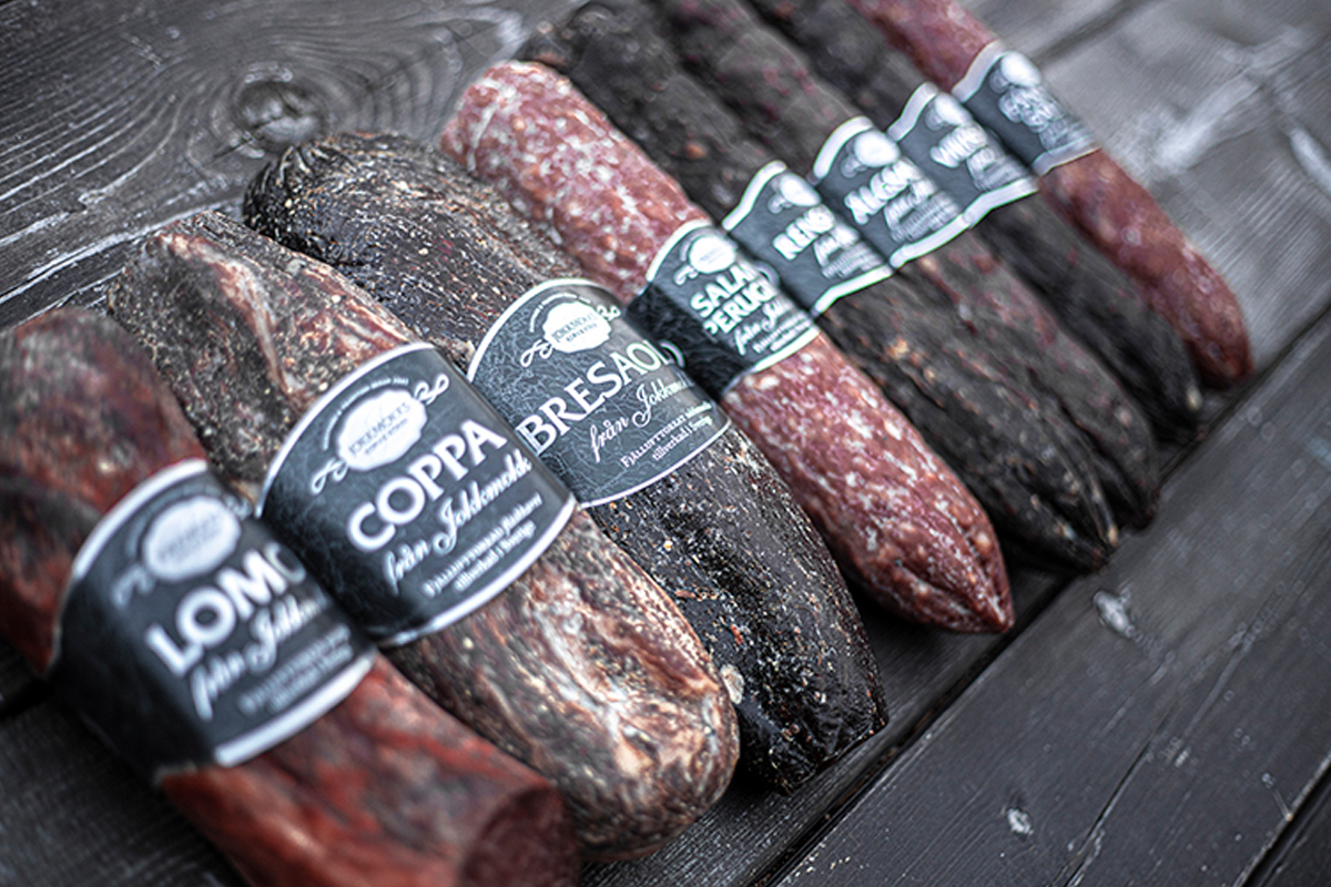 Fjällufttorkat 1200Px